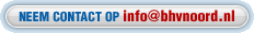 Neem contact op